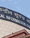 CIC pulls up Sri Venkateswara College over RTI denial6