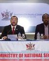 Trinidad and Tobago declares new state of emergency49