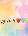 VIRAT KOHLI, KAREENA KAPOOR, SACHIN TENDULKAR EXTEND HOLI GREETINGS59