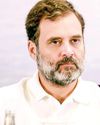‘Silence diminishes India’: Rahul urges PM to take stand on Iran17