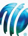 ICC NAMES OFFICIALS FOR T20 WORLD CUP 2026 SEMI-FINALS73