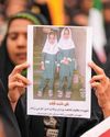 THOUSANDS ON STREETS AFTER US-ISRAELI STRIKES KILL OVER 150 SCHOOLGIRLS IN IRAN46