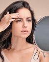 Fearing Ageing May Speed Up Biological Ageing: Study40