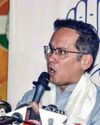 AMID SEAT-SHARING STRAIN, CONGRESS DECLARES 42 NAMES FOR ASSAM POLLS5