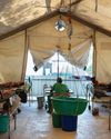 26 Doctors without Borders workers remain unaccounted in South Sudan43