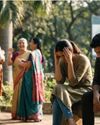 INDIA'S YOUNG ADULTS RANK 60TH IN GLOBAL MIND HEALTH SURVEY39