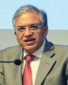 EC full bench to review Bengal poll readiness amid SIR case rush8