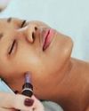 SALMON SPERM SKINCARE: HYPE OR REAL RESULTS?66