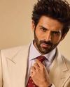 'Sonu Ke Titu Ki Sweety' to return to theatres on March 657