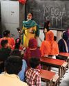 MCD to appoint 58 special educators in primary schools23