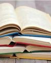 HOW NCERT TEXTBOOKS ARE WRITTEN, REVIEWED AND APPROVED: INSIDE INDIA'S SCHOOLBOOK SYSTEM52