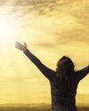 FAITH AFTER THE FALL: HOW SPIRITUAL COPING HELPS PEOPLE REBUILD AFTER DISASTERS55
