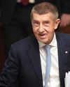 Czech lawmakers will vote on lifting immunity for populist leader Babiš65