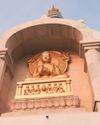 Bihar Plans Major Shiva Temple Circuit to Boost Spiritual Tourism54