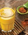 STRUGGLING TO FALL ASLEEP? EXPERTS SAY THESE 4 EVERYDAY FOODS MAY HELP IMPROVE YOUR SLEEP74