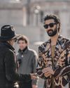 Raghav Juyal's 'Bhai Tera Star Hai' begins filming in London71