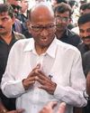 RS POLLS: ATHAWALE, TAWDE, PARTH AMONG 6 MAHAYUTI NOMINEES; PAWAR FROM MVA31