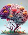It’s all in the Mind50
