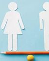 NO COUNTRY HAS ACHIEVED FULL LEGAL EQUALITY FOR WOMEN AND GIRLS, WARNS UN WOMEN79