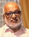 India appears to be acting as US’ subordinate ally: CPI (M)36
