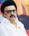 Oppn lacks confidence, tried to break alliance but DMK gained strength: TN CM32