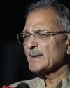 Ladakh LG Gupta has resigned, claim reports37