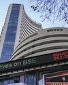 Stocks rebound after 3-day decline44
