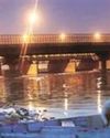 DJB upgrades 10 sewage plants intensifies Yamuna cleanup efforts21
