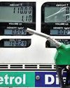 NO PLANS FOR PETROL, DIESEL RATIONING, HAVE SUFFICIENT STOCKS: GOVT SOURCES47