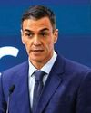 Spain’s govt denies cooperating with US operations in Mideast62