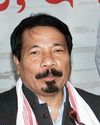 Assam Polls: Seat-sharing talks held with BJP, says AGP chief Bora12
