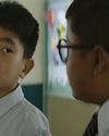 BAFTA-winning film 'Boong' drops official trailer73