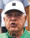 COURT ORDERS CHARGES FRAMING AGAINST FAROOQ, OTHERS IN JKCA FUNDS CASE40