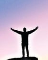 DO SPIRITUAL DISCIPLINES RESTRICT OR LIBERATE US?61