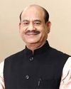 Development, environment concern not opposing forces’26