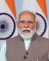 ANIMAL HUSBANDRY HIGH-GROWTH PILLAR OF RURAL ECONOMY: PM MODI34
