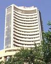 Sensex slips over 1,000 points, Nifty down 31529