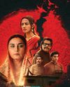 Sanjay Mishra, Divya Dutta's 'Chiraiya' to be out on March 2055