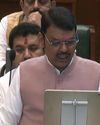 Maha: Focus on pilgrimage sites, tourism boost among key initiatives17