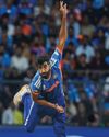 England's Brook praises Bumrah and India’s fielding after thrilling semifinal66
