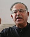 CONGRESS TO HOLD STATE-WIDE PROTESTS AGAINST US TRADE DEAL ON MAR 9 IN J&K27
