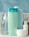 Do we really need products to keep vagina healthy59