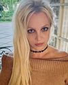 BRITNEY SPEARS ARRESTED ON SUSPICION OF DUI IN CALIFORNIA57