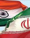 HAVE TRADITIONAL PARTNERS INDIA AND IRAN DRIFTED APART COURTESY THE US?4