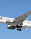 Qatar Airways keeps flights grounded as Qatari Airspace remains closed45