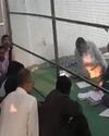 Gen Z wave boosts Rastriya Swatantra Party in Nepal parliamentary polls43