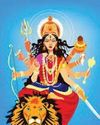 NARI TO NARAYANI: CELEBRATING WOMEN'S POWER39