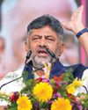 DKS slams LPG price hike by Centre29
