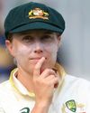 Australia crush India in Perth as Alyssa Healy ends career82