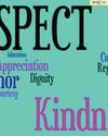 INNER PEACE ARISES THROUGH RESPECT AND KINDNESS53